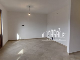 Trilocale in Vendita a Dicomano, 180'000&euro;, 75 m²