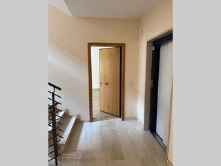 Appartamento in Vendita a Lanciano, 225'000&euro;, 107 m²