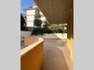 Appartamento in Vendita a Lanciano, 218'000&euro;, 107 m²