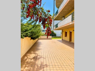Appartamento in Vendita a Lanciano, 228'000&euro;, 188 m²