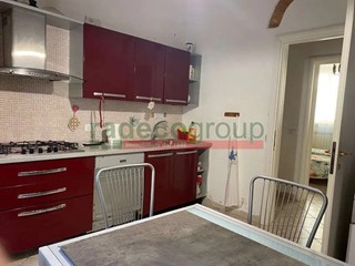 Quadrilocale in Vendita a Livorno, zona Lungomare, 145'000&euro;, 83 m²