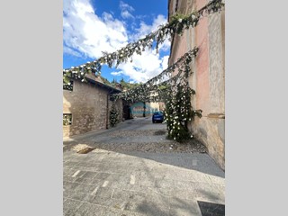 Bilocale in Vendita a Marone, zona Vesto, 64'000&euro;, 50 m²