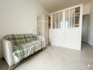 Monolocale in Affitto a Bologna, zona Irnerio, 700&euro;, 20 m², arredato