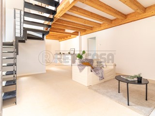 Appartamento in Vendita a Bolzano Vicentino, 283'000&euro;, 155 m², con Box