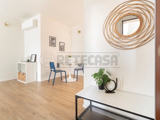 Appartamento in Vendita a Pozzoleone, 198'000&euro;, 121 m², con Box