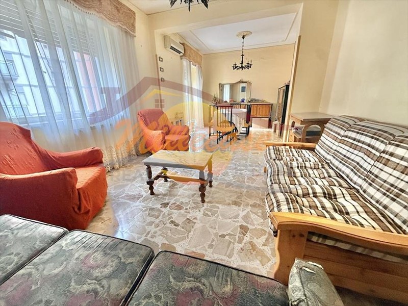 Quadrilocale in Vendita a Siracusa, zona Panagia, 110'000&euro;, 120 m², con Box