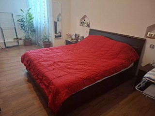 Trilocale in Vendita a Bovisio Masciago, 220'000&euro;, 104 m², con Box