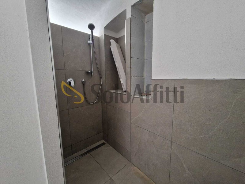Quadrilocale in Affitto a Lanzo Torinese, 550&euro;, 65 m²
