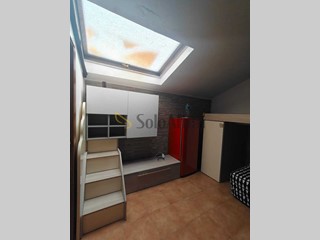Monolocale in Affitto a Catania, zona Ognina, 500&euro;, 25 m²