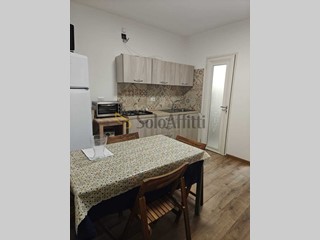 Bilocale in Affitto a Zafferana Etnea, 450&euro;, 58 m²