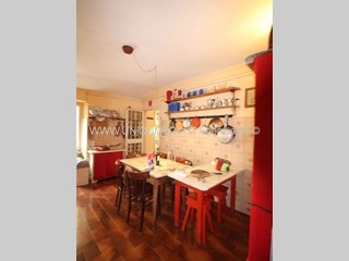 Appartamento in Vendita a Arcola, 95'000&euro;, 97 m², arredato