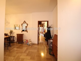 Appartamento in Vendita a Arcola, 160'000&euro;, 127 m², con Box