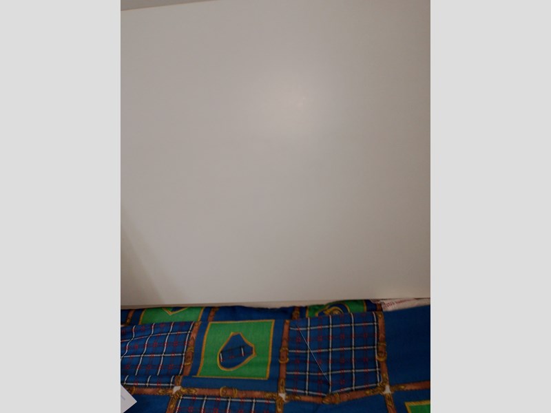 Appartamento in Vendita a Pianopoli, 80'000&euro;, 120 m²