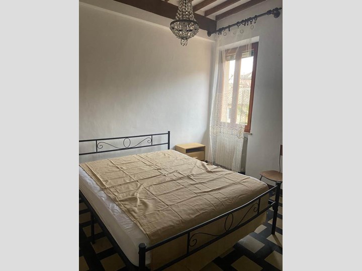Trilocale in Affitto a Siena, zona centro storico, 740&euro;, 55 m², arredato