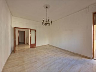 Appartamento in Vendita a Siena, zona petriccio, 259'000&euro;, 130 m²
