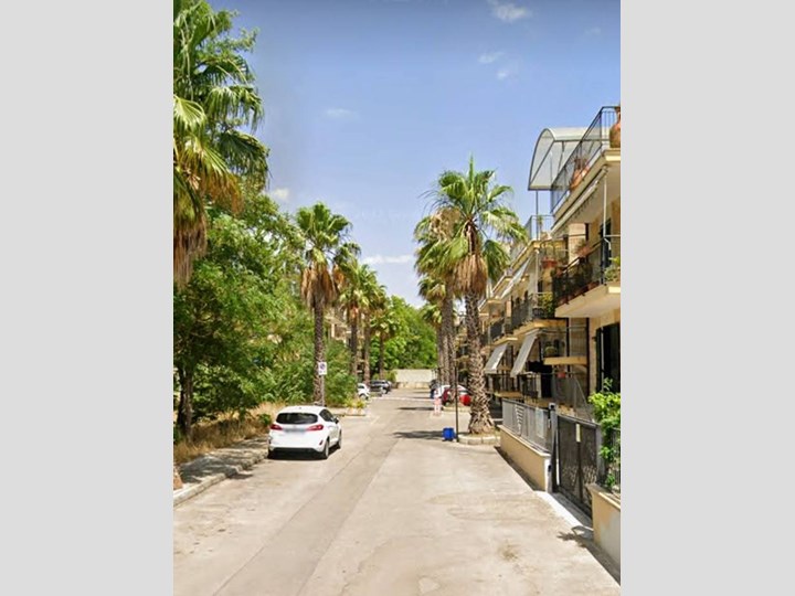 Quadrilocale in Vendita a Lequile, 142'000&euro;, 96 m²