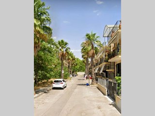 Quadrilocale in Vendita a Lequile, 142'000&euro;, 96 m²