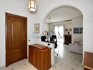 Trilocale in Vendita a Milano, 285'000&euro;, 84 m²