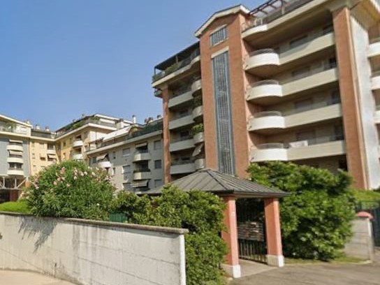 Bilocale in Vendita a Vanzago, 105'525&euro;, 111 m²