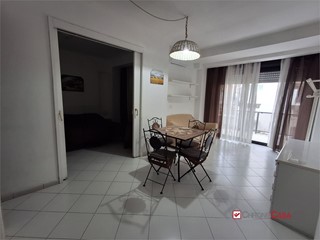 Trilocale in Affitto a Messina, 600&euro;, 65 m²
