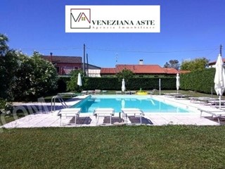 Bilocale in Vendita a Treviso, 102'375&euro;, 59 m²