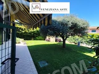 Trilocale in Vendita a Roncade, 95'063&euro;, 71 m²