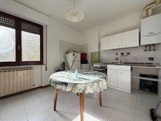 Appartamento in Affitto a Siena, 850&euro;, 110 m², arredato