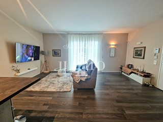 Quadrilocale in Vendita a Campi Bisenzio, 388'000&euro;, 90 m², arredato