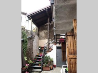 Appartamento in Vendita a Montù Beccaria, 35'447&euro;, 145 m²