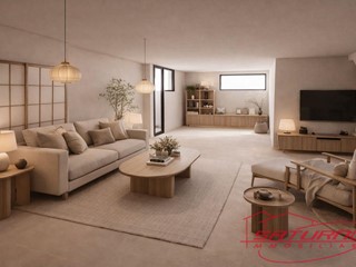 Quadrilocale in Vendita a Capannori, zona Segromigno In Monte, 260'000&euro;, 160 m²