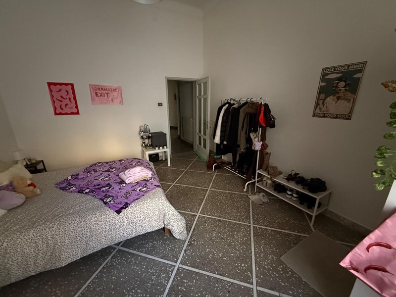 Quadrilocale in Affitto a Pisa, 280&euro;, 18 m², arredato
