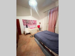 Appartamento in Vendita a Vicopisano, zona Uliveto Terme, 163'000&euro;, 107 m², con Box