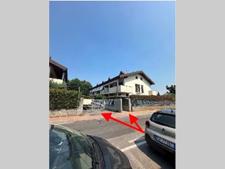 Bilocale in Vendita a Trezzano Rosa, 51'000&euro;, 54 m²