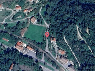 Appartamento in Vendita a Alice Bel Colle, 126'562&euro;, 461 m²