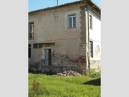 Appartamento in Vendita a San Giuliano Terme, zona Pontasserchio, 320'000&euro;, 600 m²