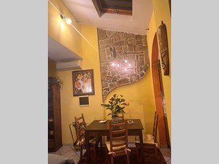 Trilocale in Vendita a Lucca, 140'000&euro;, 73 m²