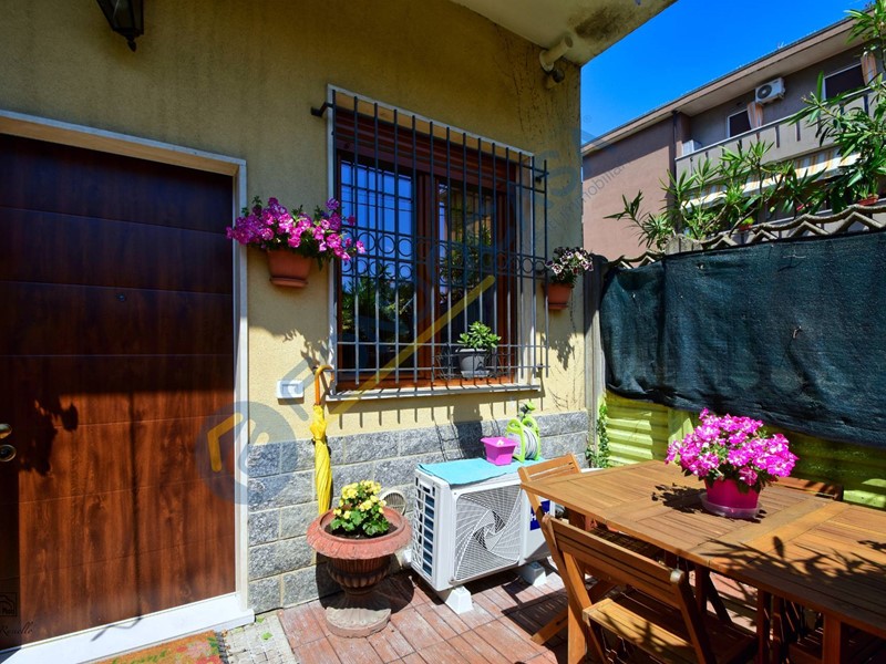 Bilocale in Vendita a Limbiate, 149'000&euro;, 53 m²