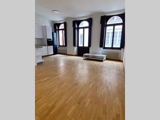 Trilocale in Affitto a Udine, 1'150&euro;, 85 m²