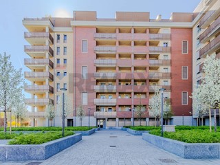 Bilocale in Vendita a Milano, 479'300&euro;, 87 m²