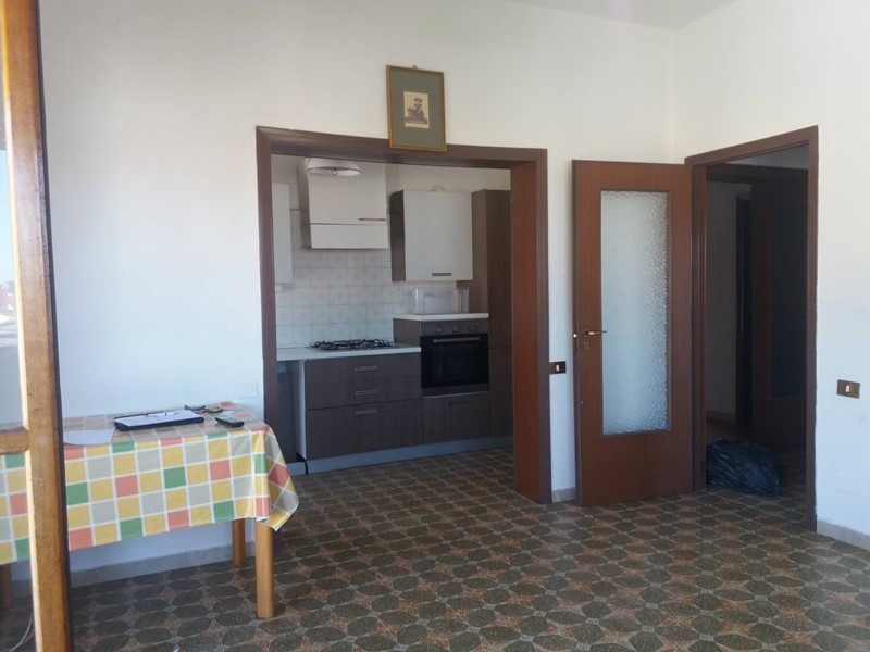 Quadrilocale in Affitto a Vecchiano, 850&euro;, 120 m²