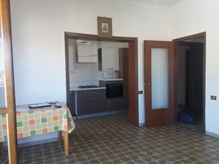 Quadrilocale in Affitto a Vecchiano, 850&euro;, 120 m²