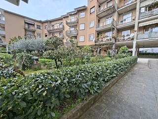 Quadrilocale in Vendita a Avellino, 112'000&euro;, 131 m²