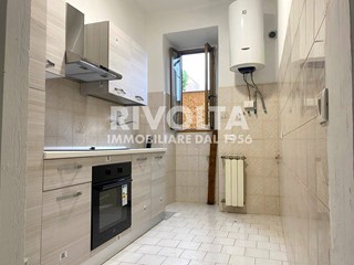 Monolocale in Affitto a Roma, 619&euro;, 35 m²