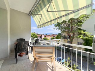 Quadrilocale in Vendita a Desenzano del Garda, 329'000&euro;, 129 m²