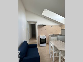 Bilocale in Affitto a Castiglione Olona, 510&euro;, 55 m²