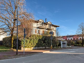 Bilocale in Affitto a Segrate, 1'175&euro;, 67 m²