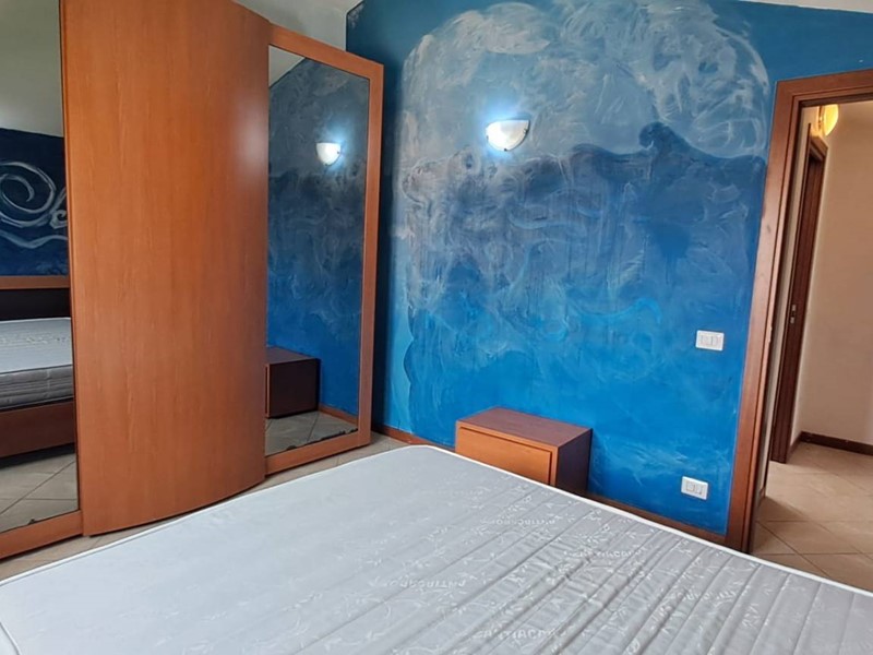 Trilocale in Vendita a Valmontone, 145'000&euro;, 80 m²