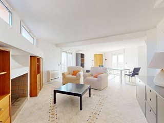 Quadrilocale in Vendita a Monserrato, 249'000&euro;, 139 m²