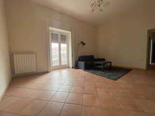 Bilocale in Affitto a San Nicola la Strada, 430&euro;, 80 m²