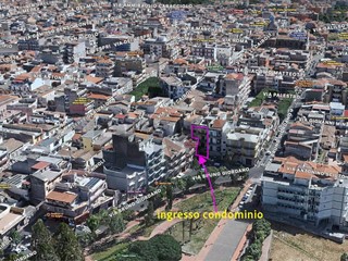 Quadrilocale in Vendita a Misterbianco, 120'000&euro;, 155 m²